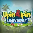 Upin Ipin Universe Download
